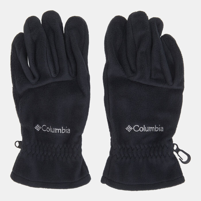 Men's Thermarator™ Gloves Men's Thermarator™ Gloves image number 0