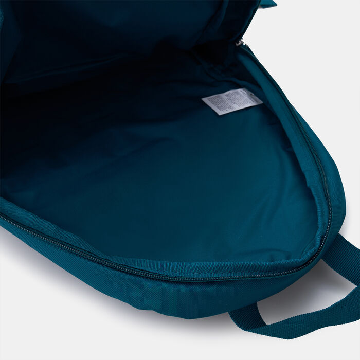 Elemental Backpack Elemental Backpack image number 3