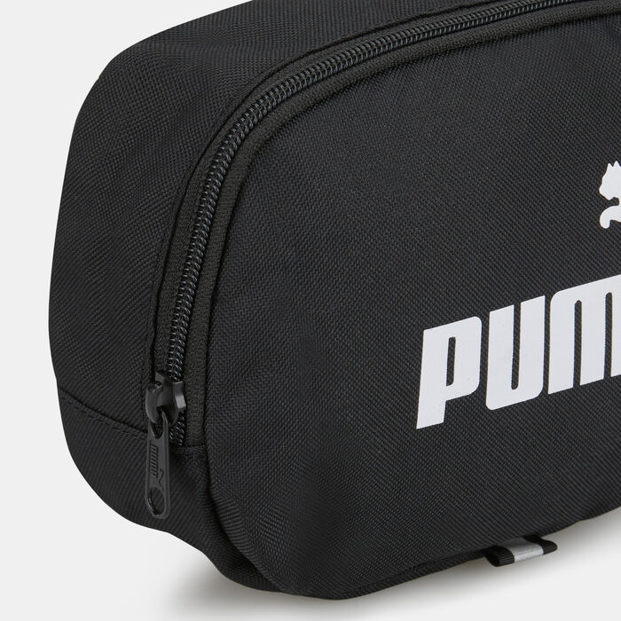 Phase Hip Pack image number 3