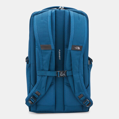 Jester Backpack Jester Backpack