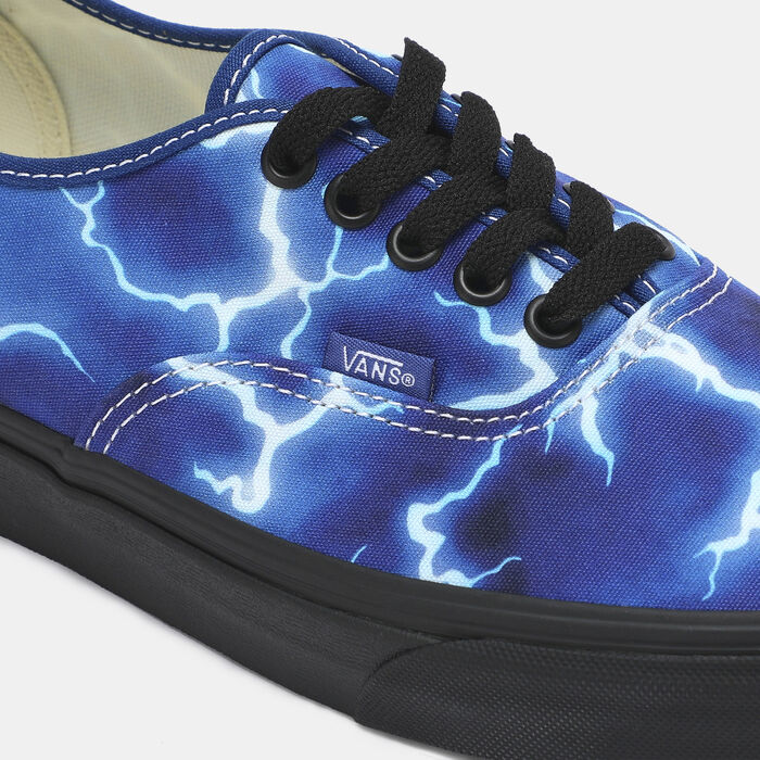 Authentic Unisex Shoe image number 4