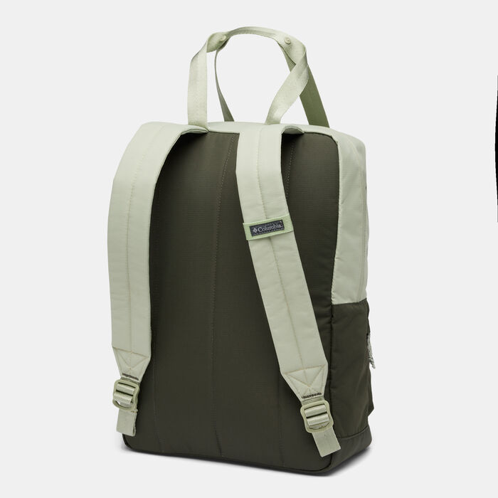 Trail Traveler Backpack Trail Traveler Backpack image number 1