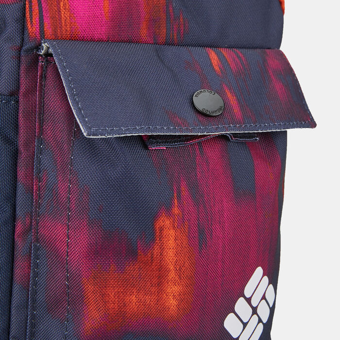 Zigzag™ Crossbody Bag image number 3