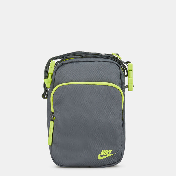 Heritage 2.0 Crossbody Bag Heritage 2.0 Crossbody Bag image number 0