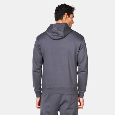 Men's Classic Hoodie