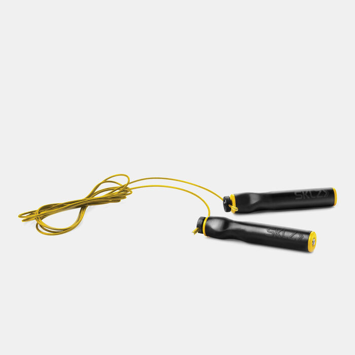 Speed Skipping Rope Speed Skipping Rope image number 0