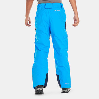 Men's Kick Turn™ II Pant Men's Kick Turn™ II Pant