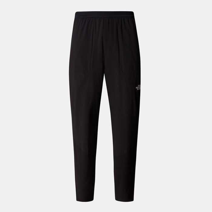 Men's Sunriser Pants Men's Sunriser Pants image number 0