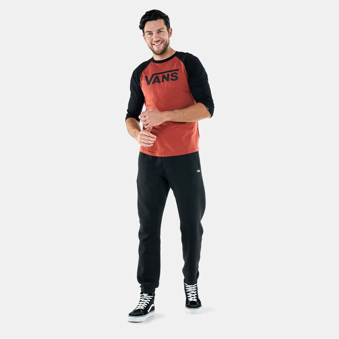 Men’s ComfyCush Sweatpants Men’s ComfyCush Sweatpants image number 2