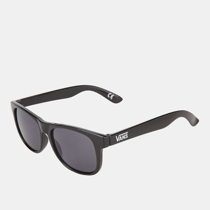 Kids' Spicoli Flexible Sunglasses Kids' Spicoli Flexible Sunglasses image number 1
