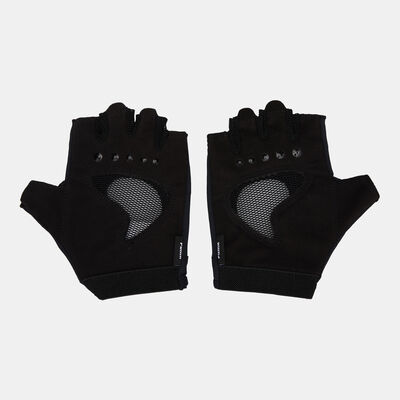 Women’s AT Gym Training Gloves Women’s AT Gym Training Gloves