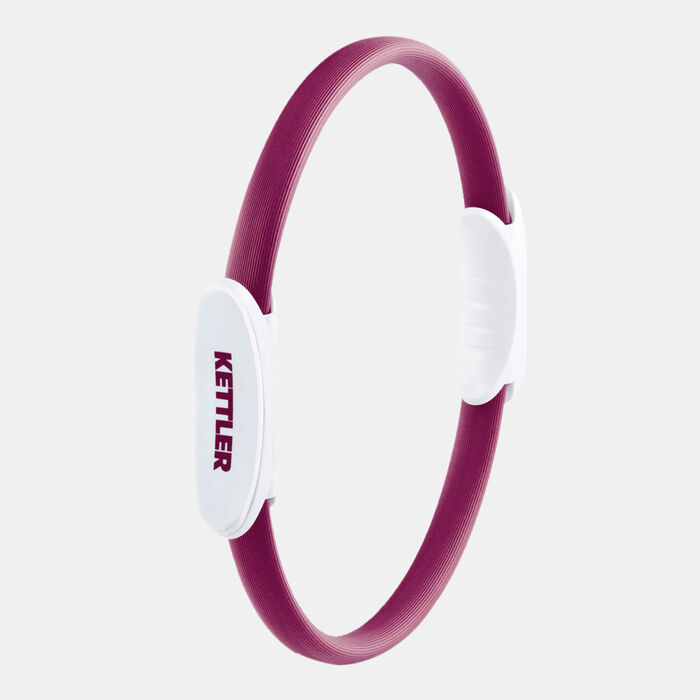 Pilates Ring Pilates Ring image number 0