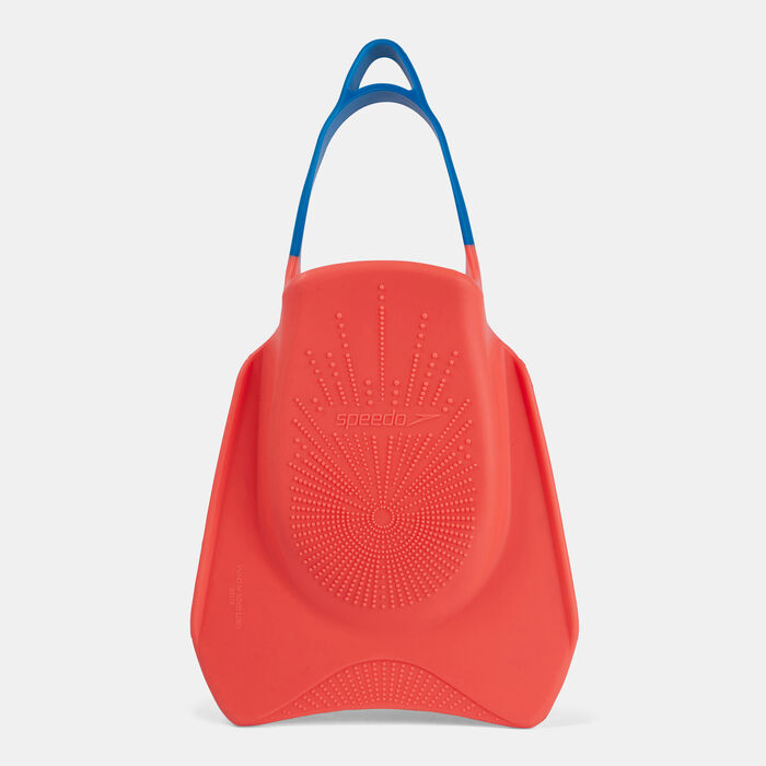 Biofuse Training Swimming Fins Biofuse Training Swimming Fins image number 1