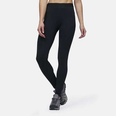 Heavyweight II Baselayer Leggings