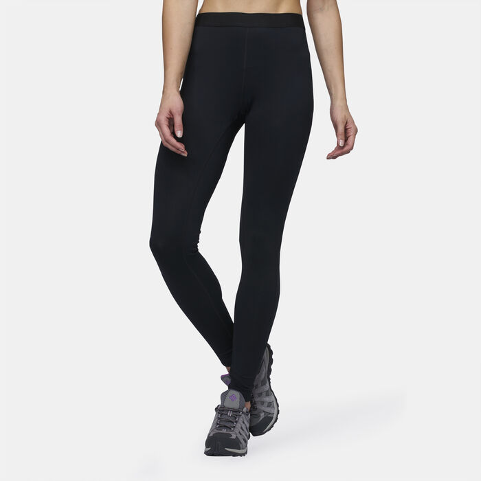 Heavyweight II Baselayer Leggings Heavyweight II Baselayer Leggings image number 0