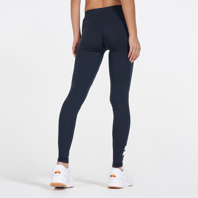 Women's Solos Leggings Women's Solos Leggings