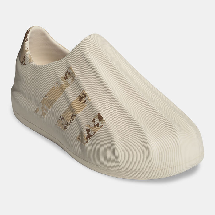 Men's Adifom Superstar Shoes Men's Adifom Superstar Shoes image number 1