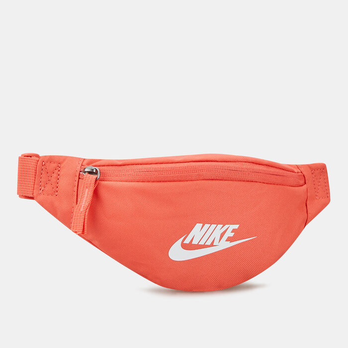 Heritage Waistpack image number 2