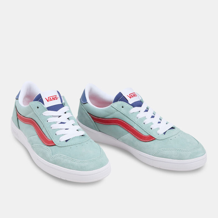 Cruze Too ComfyCush Unisex Shoes Cruze Too ComfyCush Unisex Shoes image number 1