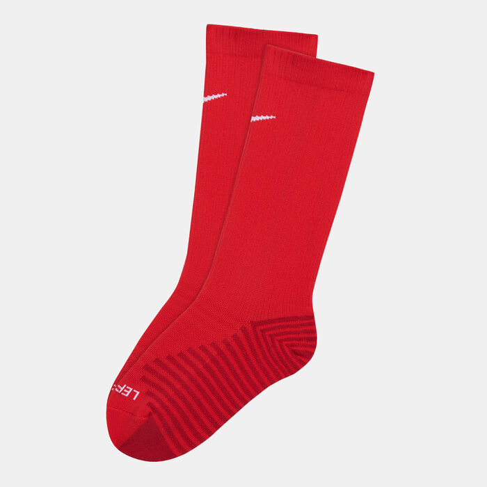 Men's Squad Crew Socks Men's Squad Crew Socks image number 0