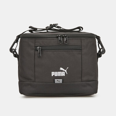 Men's Lunch Bag Men's Lunch Bag
