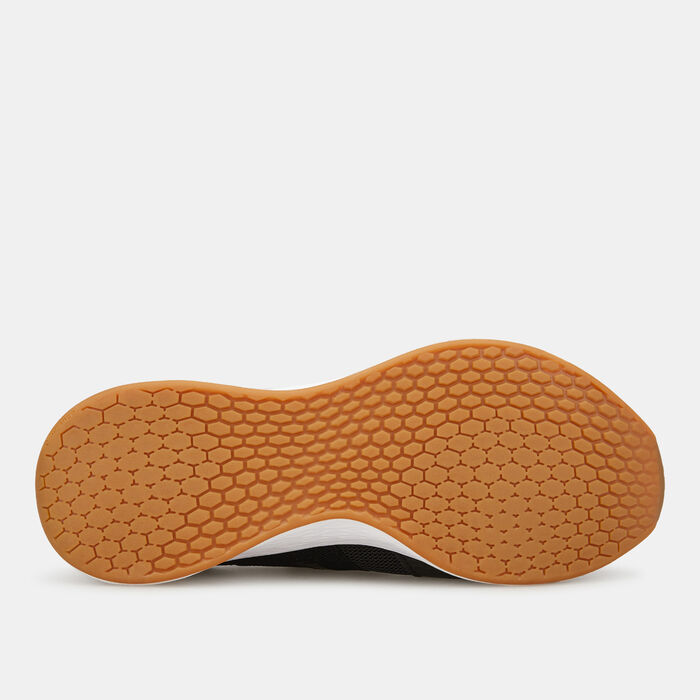 Men's Fresh Foam Roav Shoe Men's Fresh Foam Roav Shoe image number 3