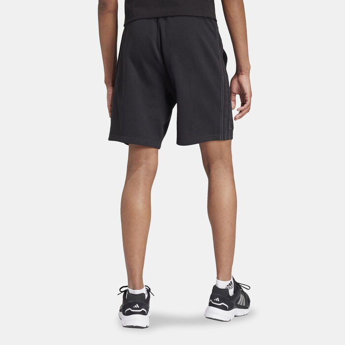 Men's ALL SZN Graphic Seasonal Shorts Men's ALL SZN Graphic Seasonal Shorts image number 1