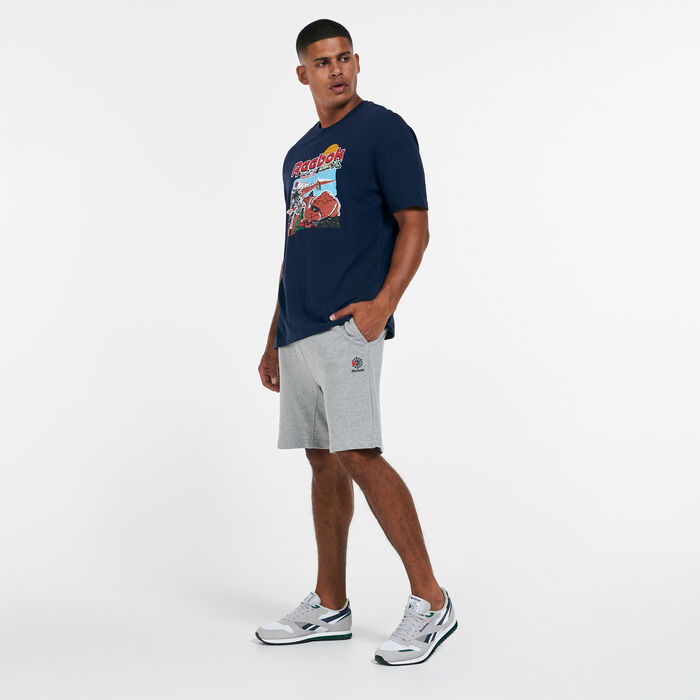 Classics T-Shirt Classics T-Shirt image number 2