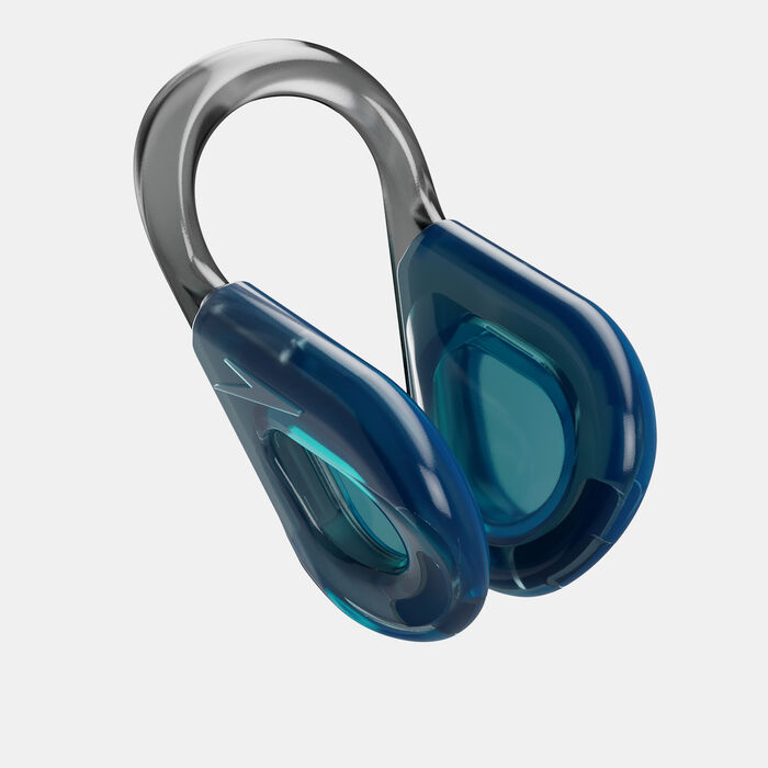 Biofuse Swimming Nose Clip Biofuse Swimming Nose Clip image number 0