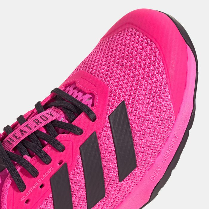 Men's Dropset 3 Training Shoes image number 5