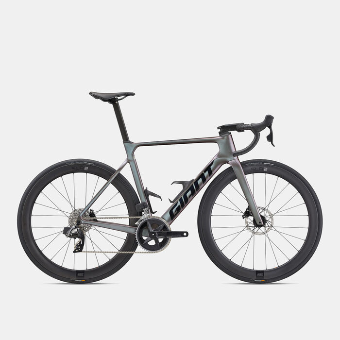 Men's Propel Advanced 1 Road Bike image number 0