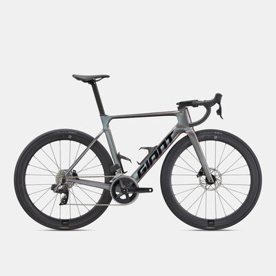 Men's Propel Advanced 1 Road Bike Men's Propel Advanced 1 Road Bike