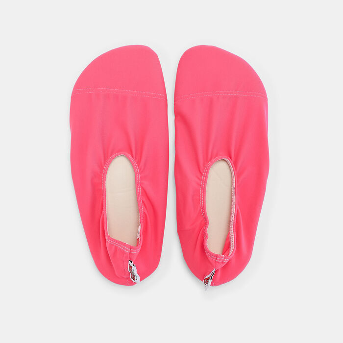 Solid Pool Shoe Solid Pool Shoe image number 0