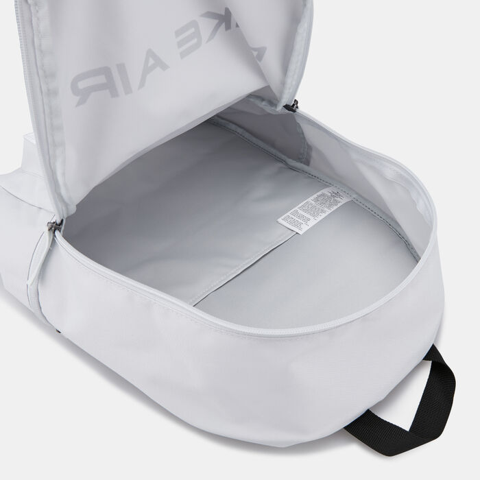 Air Heritage Backpack Air Heritage Backpack image number 3