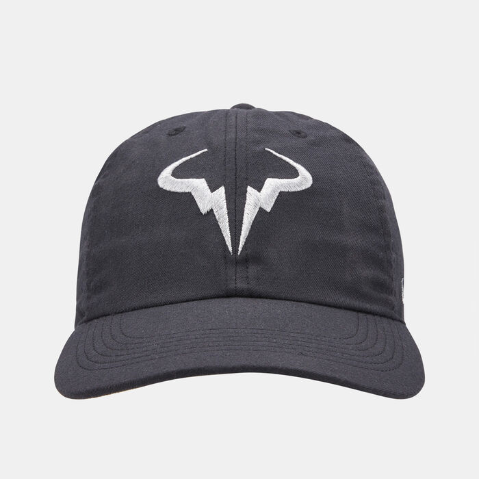 Court AeroBill Rafa Heritage86 Hat image number 0