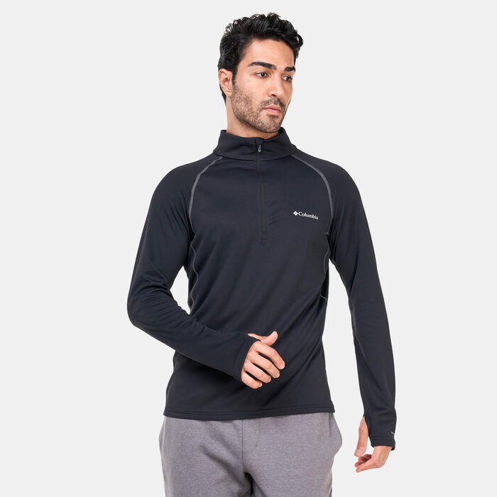 Men's Narrows Pointe™ Sweatshirt Men's Narrows Pointe™ Sweatshirt image number 0