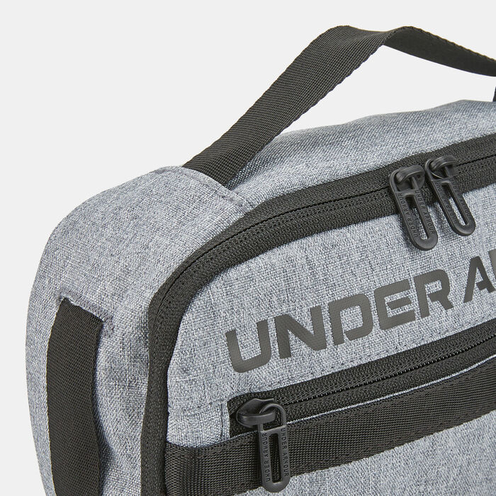Contain Travel Kit Contain Travel Kit image number 3