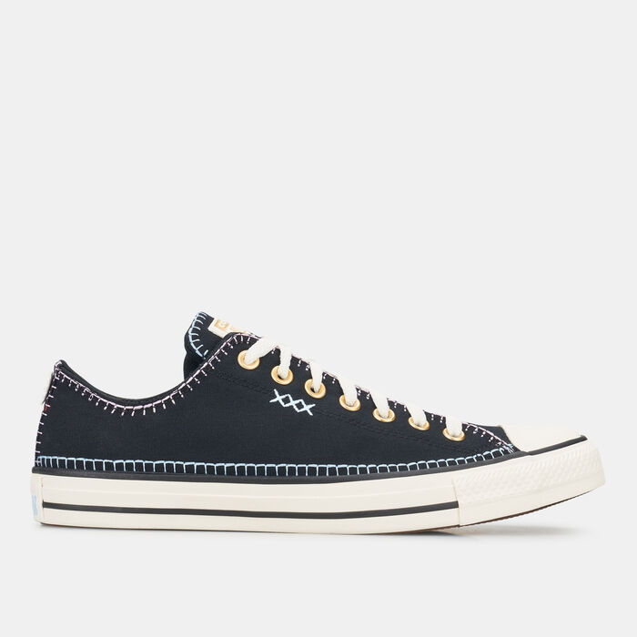 Chuck Taylor All Star Unisex Shoes Chuck Taylor All Star Unisex Shoes image number 0