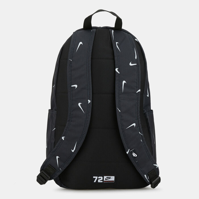 Elemental Backpack Elemental Backpack image number 1
