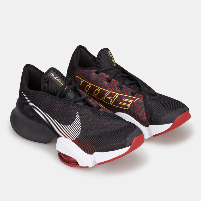 Men's Air Zoom SuperRep 2 Shoe Men's Air Zoom SuperRep 2 Shoe image number 1