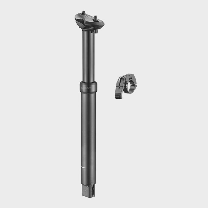 Contact Switch (440mm) Contact Switch (440mm) image number 0