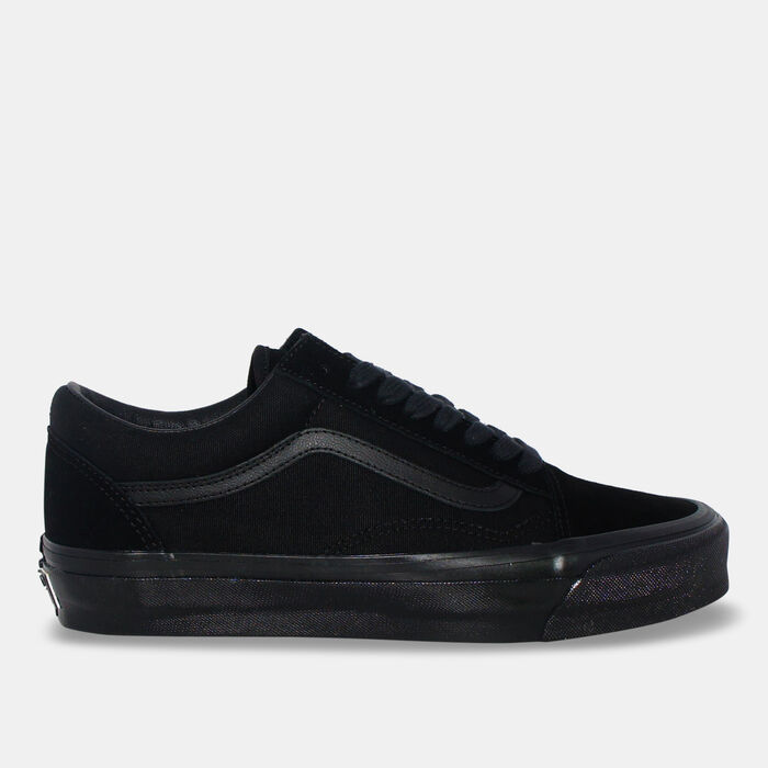 Premium Old Skool 36 Unisex Shoes Premium Old Skool 36 Unisex Shoes image number 0