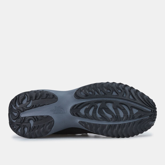 Men's Wayroute Mid FUTURELIGHT™ Shoe image number 3