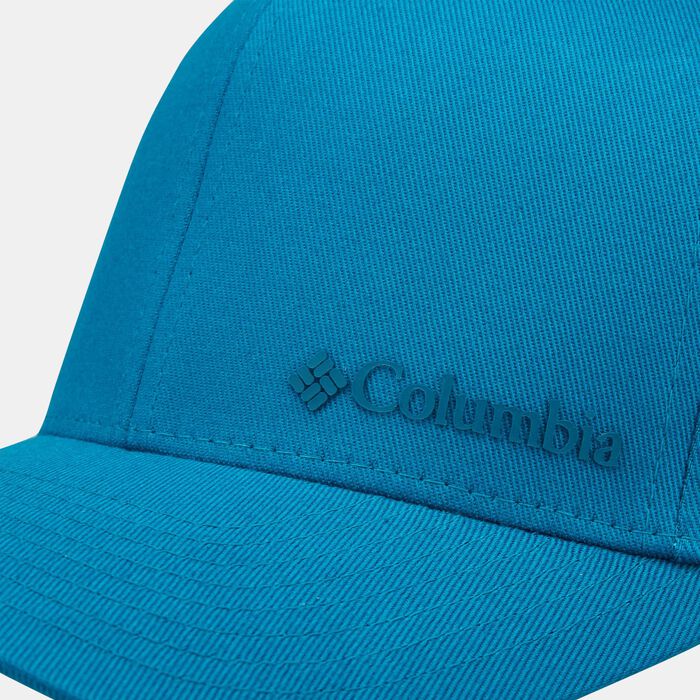Columbia Trek™ Snap Back Cap image number 2