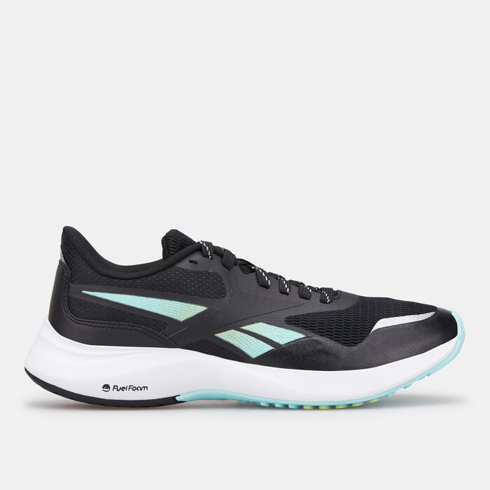 Women's Endless Road 3.0 Shoe Women's Endless Road 3.0 Shoe image number 0
