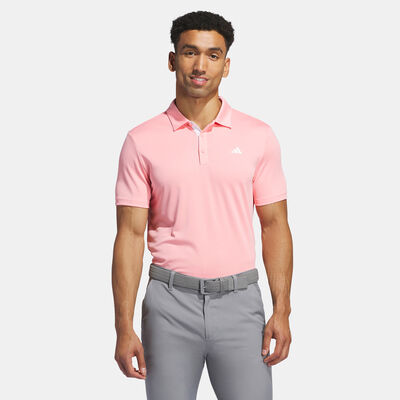 Men's Drive Polo Shirt