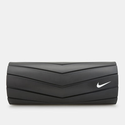 Recovery Foam 13 inch Roller Recovery Foam 13 inch Roller