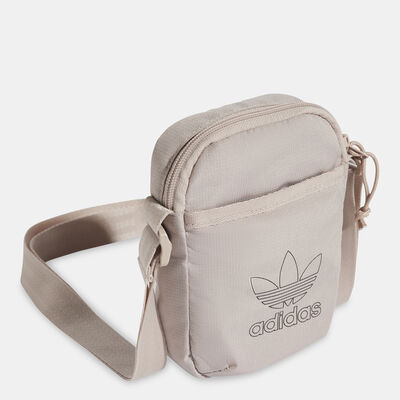 Adicolor Festival Bag