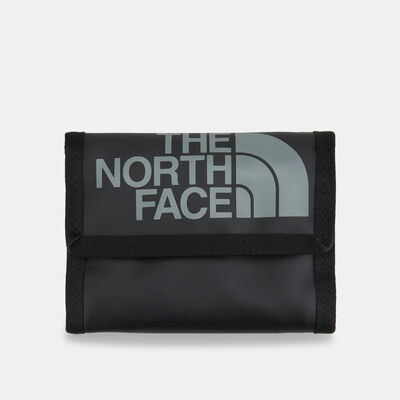 Base Camp Wallet Base Camp Wallet