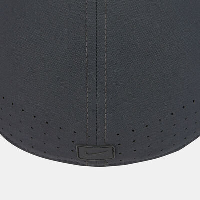 Men's AeroBill Classic 99 Cap